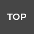 pagetop