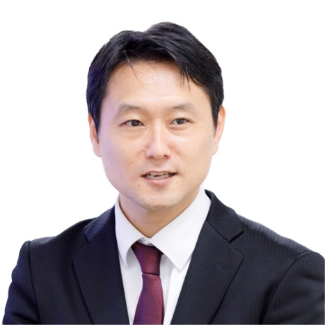 監修